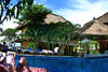 Seminyak - balnéaire au Bali Agung Village 2* Sup + Champlung Sari 3* à Ubud