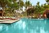 Bali - Denpasar, Combiné hôtels balnéaire au Bali Hyatt Sanur 5* + Kamandalu Resort & Spa 5* à Ubud