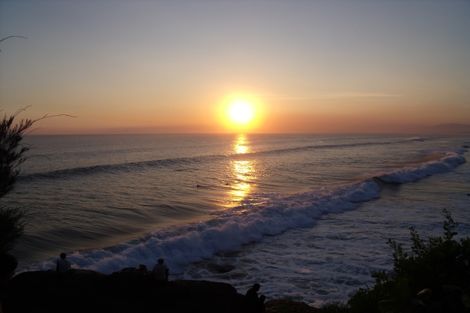 Splendeurs de Bali + extension Ile de Java et Balnéaire au Mercure - Splendeurs de Bali + Extension Ile de Java, Célèbes & Balnéaire au Sanur Paradise