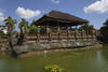 Bali - Denpasar, Combiné circuit et hôtel Soleil de Bali 3*