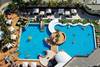 Cuba - La Havane, Combiné La Havane / Varadero - Hôtels Melia Cohiba / Melia Varadero 5*