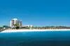 Dubai et les Emirats - Dubai, Combiné Dubaï & Abu Dhabi 4*/5*