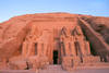 Egypte - Louxor, Combiné croisière et hôtel Nefertiti 5*