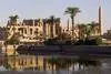 Egypte - Louxor, Combiné croisière et hôtel Croisière 5* avec visites + Fantazia 5*