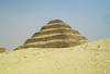 Egypte - Louxor, Combiné croisière et hôtel Les incontournables Nil, Mer Rouge et Pyramides 4*
