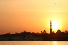 Egypte - Louxor, Combiné croisière et hôtel Sur le Nil 5* avec vis...
				   
				     5*