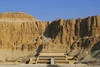Egypte - Louxor, Combiné croisière et hôtel Nil & Badawia 4*