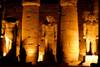 Egypte - Louxor, Combiné croisière et hôtel Site et Détente