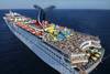 Etats-Unis - Miami, Combiné croisière et hôtel Miami + Croisiere Key West et Mexique