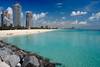 Etats-Unis - Miami, Combiné croisière et hôtel Miami + Croisiere Key West et Mexique