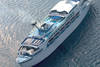 Athenes - 