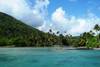 Polynesie Francaise - Papeete, Combiné hôtels Des îles et des Ailes - 3 Iles - Tahiti/Moorea/Bora Bora 4*