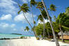 Polynesie Francaise - Papeete, Combiné hôtels Des Iles des Ailes - 3 Iles Pearl - Tahiti/Bora Bora/Huahine 4*
