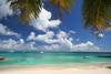 Polynesie Francaise - Papeete, Combiné hôtels Des îles et des Ailes -- 3 Iles - Tahiti 4* /Moorea 4* / Huahine 3*