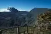 Reunion - Saint Denis, Combiné circuit et hôtel Découverte prestige Réunion et Maurice 4*