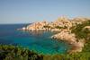 Sardaigne - Olbia, Combiné circuit et hôtel 