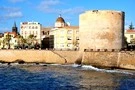 Sardaigne - Olbia, Combiné circuit et hôtel Culture & Nature
				     3*