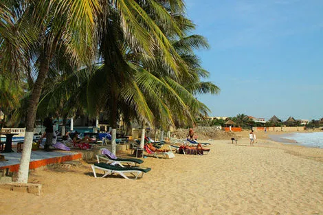Plage - "Plages, Culture & Traditions"