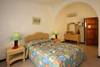 Seychelles - Mahe, Combiné Corail Express 3*