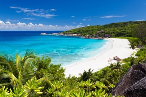croisiere Seychelles