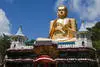 Sri Lanka - Colombo, Combiné circuit et hôtel Combine Sri Lanka Maldives