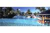 Sri Lanka - Colombo, Combiné circuit et hôtel  Sri Lanka Authentique 3* et séjour au Sun Island Resort & Spa 5*