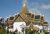 Bangkok - Trésors du Siam et Farniente à Koh Samet au Samed Cabana Resort 3* Sup Charme