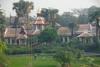 Thailande - Bangkok, Circuit Grand Tour de Thailande + Pattaya 3*