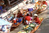 Thailande - Bangkok, Combiné circuit et hôtel Temples Soleil+pattaya