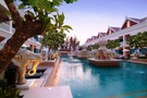 Thailande - Bangkok, Combiné circuit et hôtel - Trésors du Siam 3* & farn...***