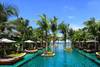 Thailande - Bangkok, Combiné circuit et hôtel - Trésors du Siam 3* et farniente à Hua Hin au Rest Detail Hôtel 4* Sup