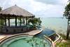 Thailande - Bangkok, Combiné hôtels 3 îles - Phuket / Phi Phi / Koh Yao - Hôtels I Dee Hotel Phuket + The Beach Resort Phi Phi + Yai Village Koh Yao 3*