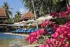 Thailande - Bangkok, Combiné circuit et hôtel Temples et Soleil au Coral Bansaphan