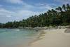 Thailande