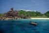 Thailande - Bangkok, Combiné circuit et hôtel Trésors du Siam et farniente à Khao Lak - Hôtel Emerald Beach Resort