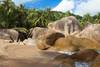 Thailande - Bangkok, Combiné circuit et hôtel Trésors du Siam et Farniente à Koh Samui au Mercure Samui Buri Resort 4*