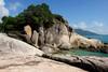 Thailande - Bangkok, Combiné circuit et hôtel Trésors du Siam Farniente à Koh Samui au White House 4*