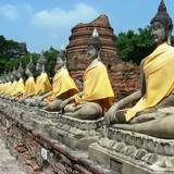 Thailande