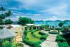 Thailande - Bangkok, Combiné circuit et hôtel - Trésors du Siam 3* et farniente à Phuket au Kantary Bay 4*