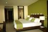 Thailande - Koh Samui, Combiné hôtels 2 îles - Koh Phangan/Koh Samui - Salad Buri 4* + Coconut Villa Resort & Spa 4*