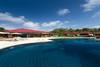 Thailande - Koh Samui, Combiné hôtels 2 îles - Koh Phangan/Koh Samui - Hôtel Best Western Phanganburi + Hôtel Ibis Bophut Samui 3*