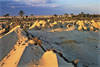Djerba - Combiné Grand Sud Tunisien