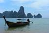 Vietnam - Hanoi, Circuit Combine Vietnam Cambodge a 380