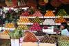 Vietnam - Hanoi, Combiné circuit et hôtel Splendeurs du Vietnam et Balneaire Phan Thiet 3*