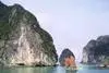 Vietnam - Hanoi, Circuit Trésors du Vietnam et extention Cambodge