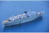 Croatie - Koper, Croisière Escales en Croatie