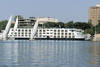 Egypte - Louxor, Croisière Club Marmara Sur le Nil 5*