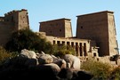 Egypte - Louxor, Croisière Découverte du Nil
				     5*