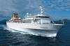 France PACA - Marseille, 15 jours et 14 nuits au départ de Marseille. Croisière en Méditerranée à bord du Costa Marina 4*