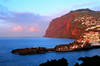 France PACA - Nice, « Magique Méditerranée » 8 jours/7 nuits, au départ de Nice. Croisière en Méditerranée à bord du Costa Pacifica 5*